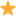 camgirlcredits.com Logo